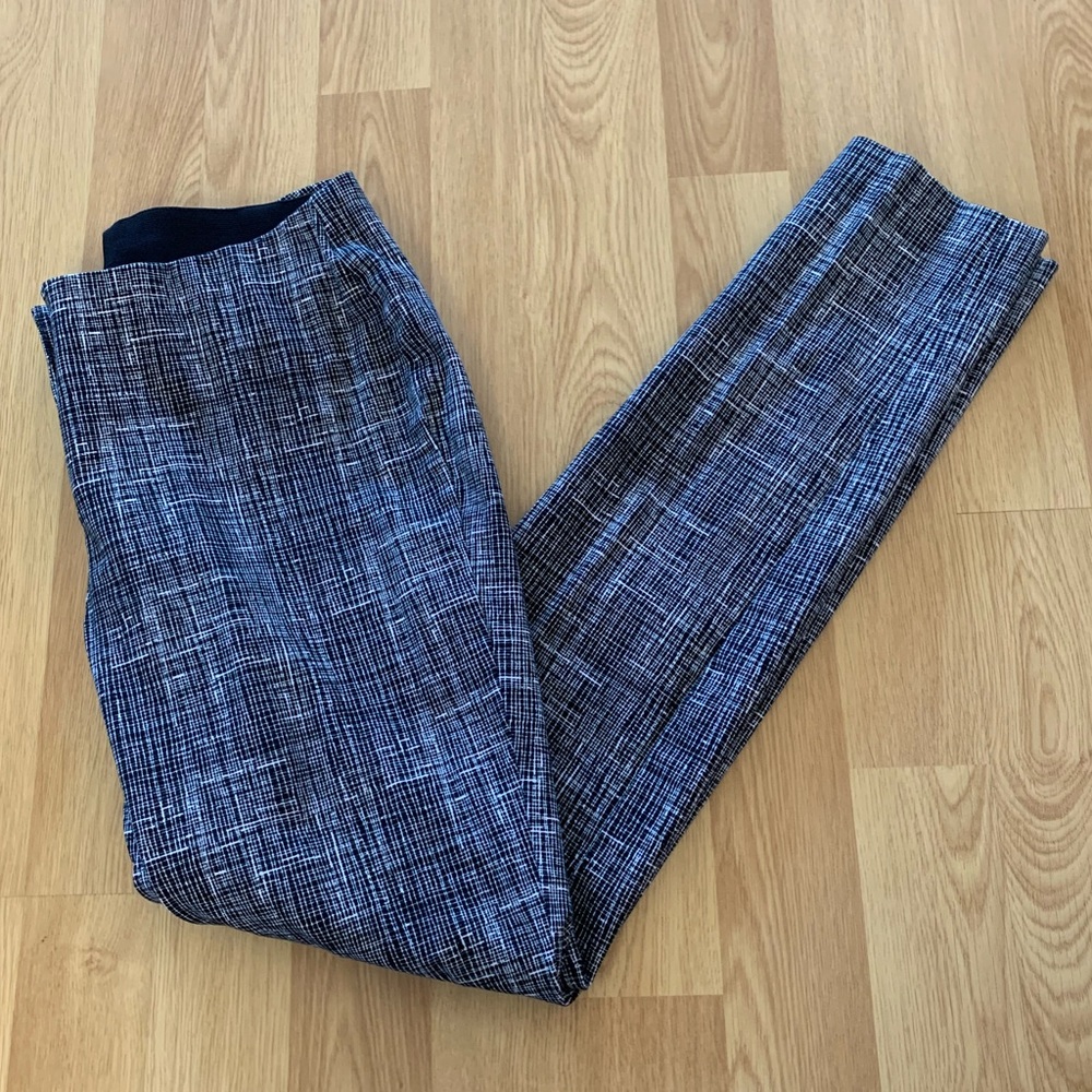 Alfani Slacks